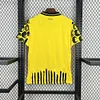 2025/2026 Dortmund Yellow Special Jersey Football Shirt 1:1 Thai Quality