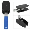 360&deg; Car Brake Caliper Tool