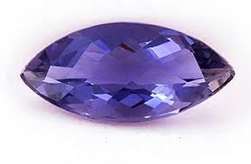 Iolite