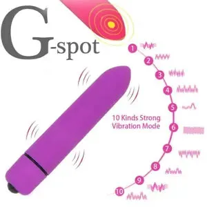 ai sex dolls Moon-doll