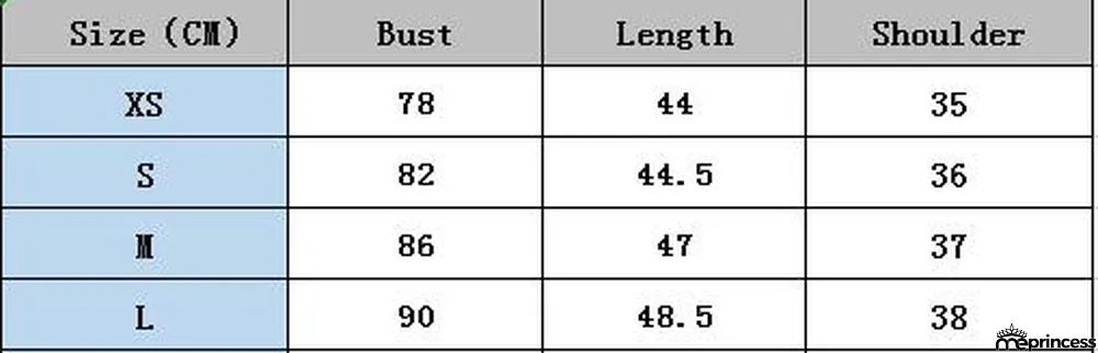 slim skinny Tee full cotton short ladies Crop short-sleeved t-shirt