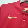 2020 Portugal Home Football Shirt 1:1 Thai Quality