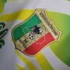 2024 Mali Home Football Shirt 1:1 Thai Quality