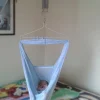  Electric Baby Bassinet Hammock (without tripod stand)
