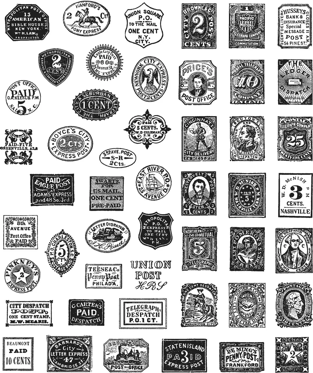 Nigikala Envelope Collector 2022 New Clear Stamps Metal Cutting Dies DIY Scrapbooking Paper Craft Handmade Album Punch Embossing