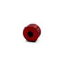 Capacitive Hat Antenna Extender Effective Electrical Length Extension for JPC12