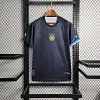 2023 Argentina Special Edition Jersey 