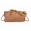 Damenhandtasche AVERY