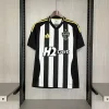 25/26 Atl&eacute;tico Mineiro Soccer Jersey Home +All Sponsor