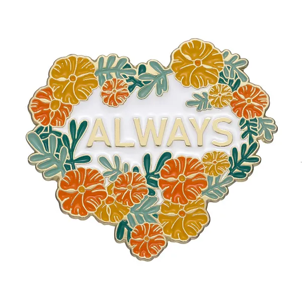 Foto del pin Siempre Florece Dulce