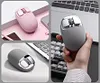 C1 Puff Wireless Bluetooth Mouse