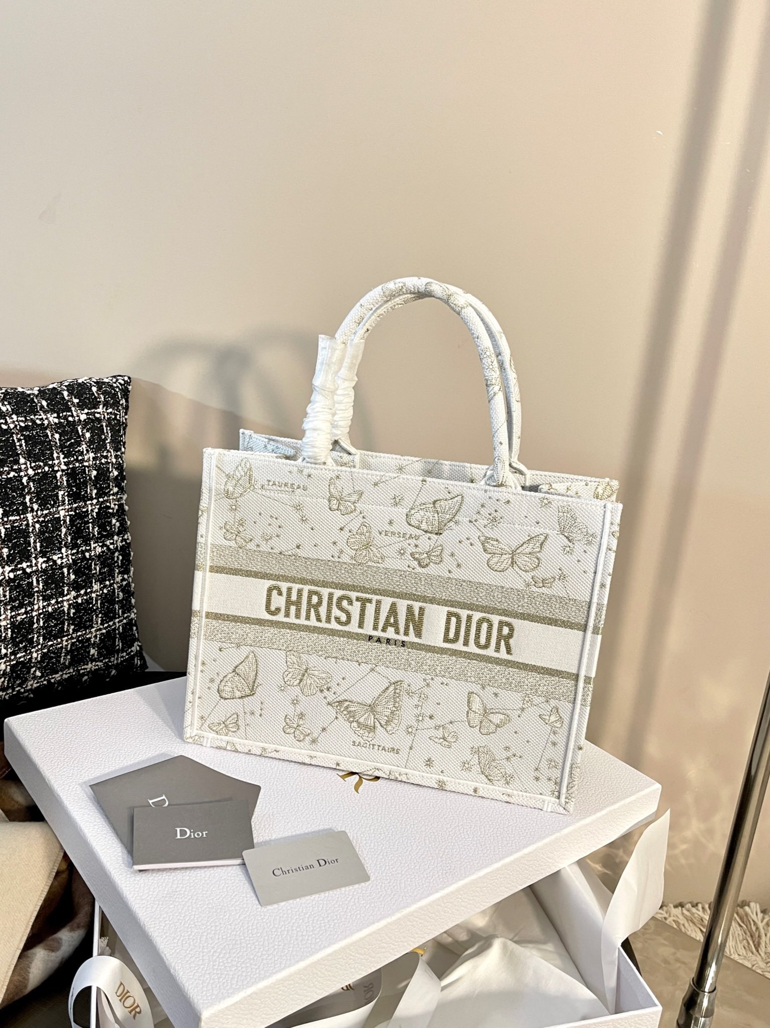 F03799000c244ab19e6e347b50dbafd1