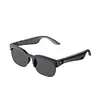 Smart Glasses AI Translator Hands-Free Music & Calls UV Protection BT Sunglasses
