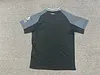Joyfball 2025/2026 Aston Villa Away Football Shirt 1:1 Thai Quality