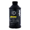 Ski-Doo OEM XPS DOT 4 Hydraulic Brake Fluid 12oz, 9779151