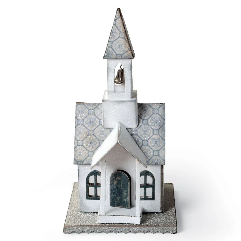 Nigikala House Phone Metal Cutting Dies New Arrival 2022 Scrapbook Diary Decoration Stencil Embossing Template Diy Greeting