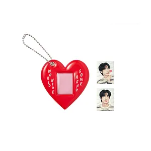 RUNSEOKJIN_EP.TOUR Official Merch