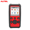 Autel AutoLink AL629 OBDII Code Reader + ABS/SRS/Engine/Transmission System Scan