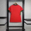 2024 Women Portugal Soccer Jersey Home