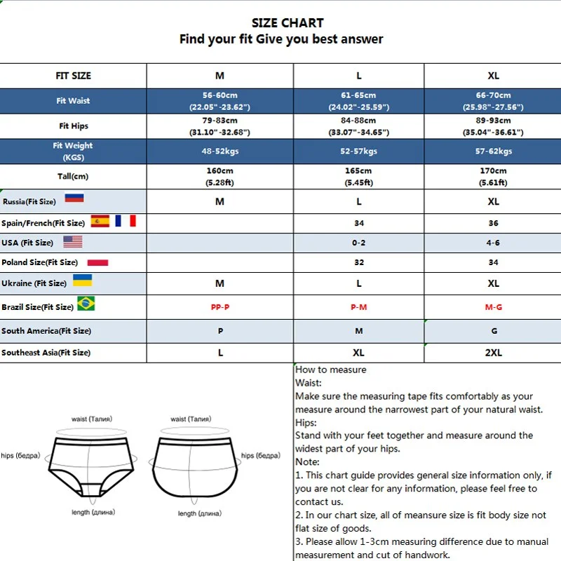 Billionm Women Panties Cotton Underwear Hollow Out Waist Sexy Thong Cross Rope Underpants for Women Female New Intimates Lingerie