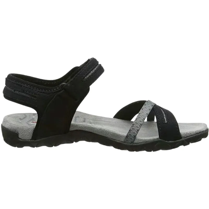 Trendy and fresh Sandals