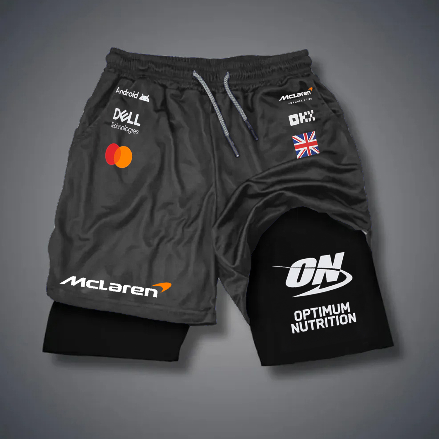 2022cf8b5a91343e60228791d2d0baf0