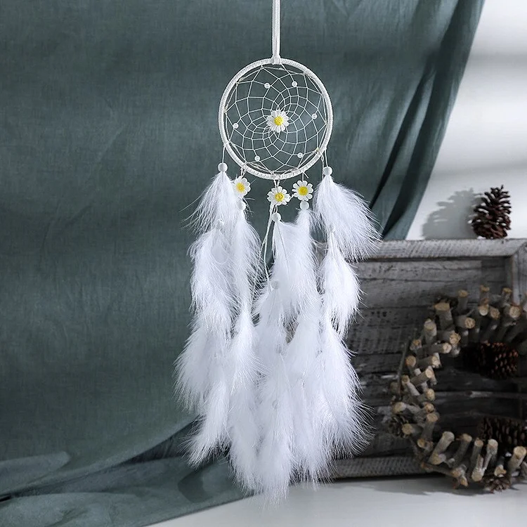 Dream Catcher DR-337