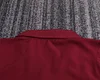 2005-2006 Retro Arsenal Home Football Shirt 1:1 Thai Quality Kids Size