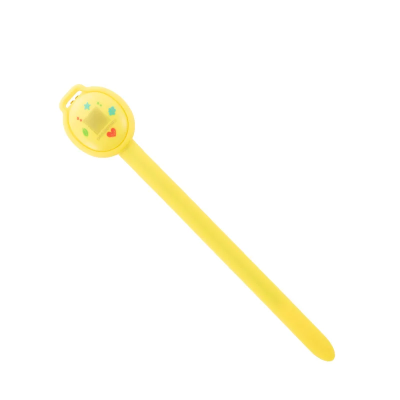  Wearable Smart Devices Solution of baby anti-theft system bluetooth Baby bracelet beacon
