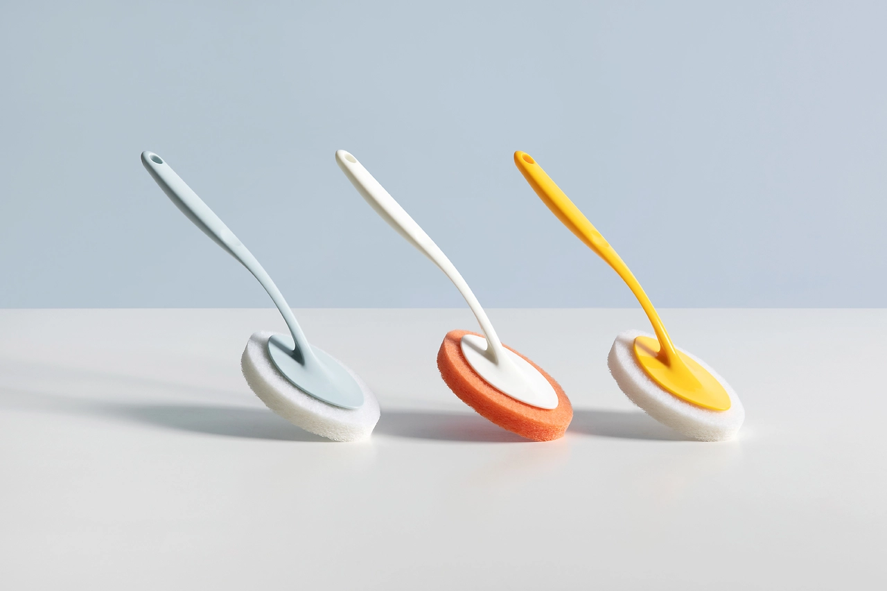 Useful gadgets