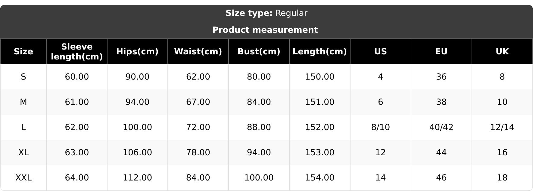 PULKRITU Women's O-Neck Long Sleeve Woven Maxi Dress, Tie-Dye Print, Romantic Valentine's Day Party Outfit Gown, Sexy Mesh Sheer Dress, Spring Sexy Club Street Evening Wear Lady Skirts