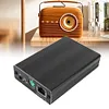 U5 LINK Radio Connector Linker Adapter for YAESU FT-450D FT-950D DX1200 FT991