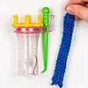 【Buy 2 get 1 free & Free shipping】DIY Double-end Bracelet Knitting Device