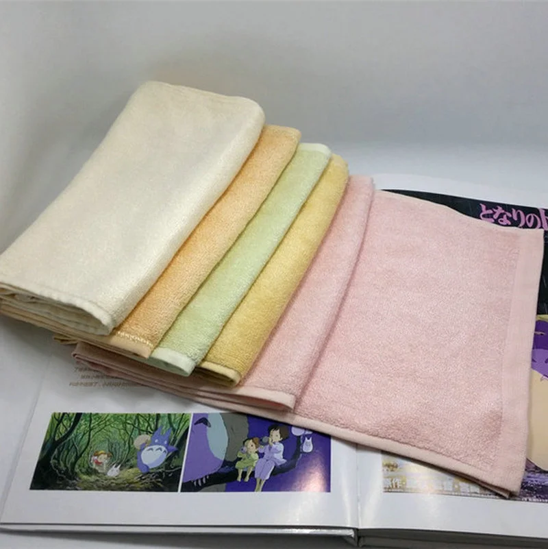 Plus Silk Towel For Bath REAL SILK LIFE