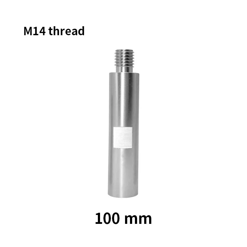 clay bar kit