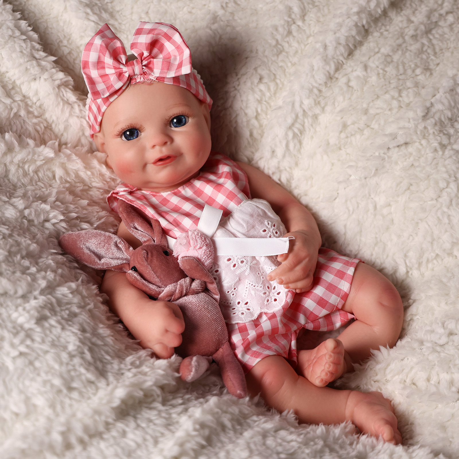 silicone-baby-dolls-babeside-16-boy-twinnie-realistic-baby-dolls