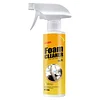 Spray Nettoyant en Mousse Polyvalent