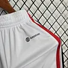 2023/2024 S&atilde;o Paulo Home Shorts 1:1 Thai Quality