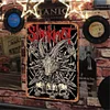 (Multi Style)Band - Metal Tin Signs(8*12Inch)