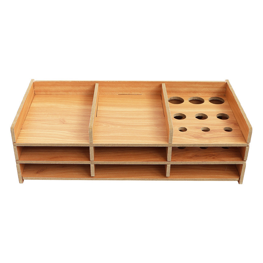 

Handmade Diamond Painting Tool Storage, 501 Original