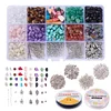 Jewelry DIY Materials & Accessories Kit