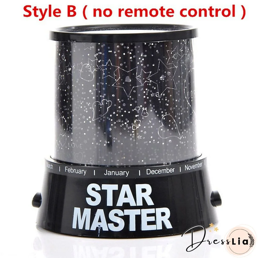 17 Patterns Outdoor Indoor Christmas Projector Lights Holiday Decorations Led Projection lamp Waterproof Xmas Decor snowflake laser light Snow Light Halloween Christmas Party Garden Decor