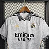 2023/2024 Real Madrid Special Edition Football Shirt 1:1 Thai Quality