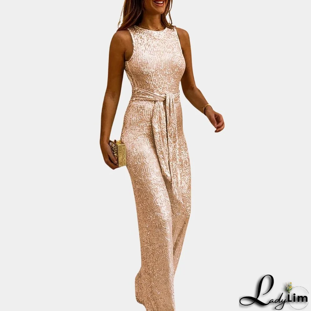 Classic and Stylish general Jumpsuit