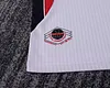 Joyfball 1998 Kids Size Retro England Home Football Shirt 1:1 Thai Quality