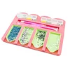 DIY Diamond Painting Diamond Tray Organizer Containers Tools