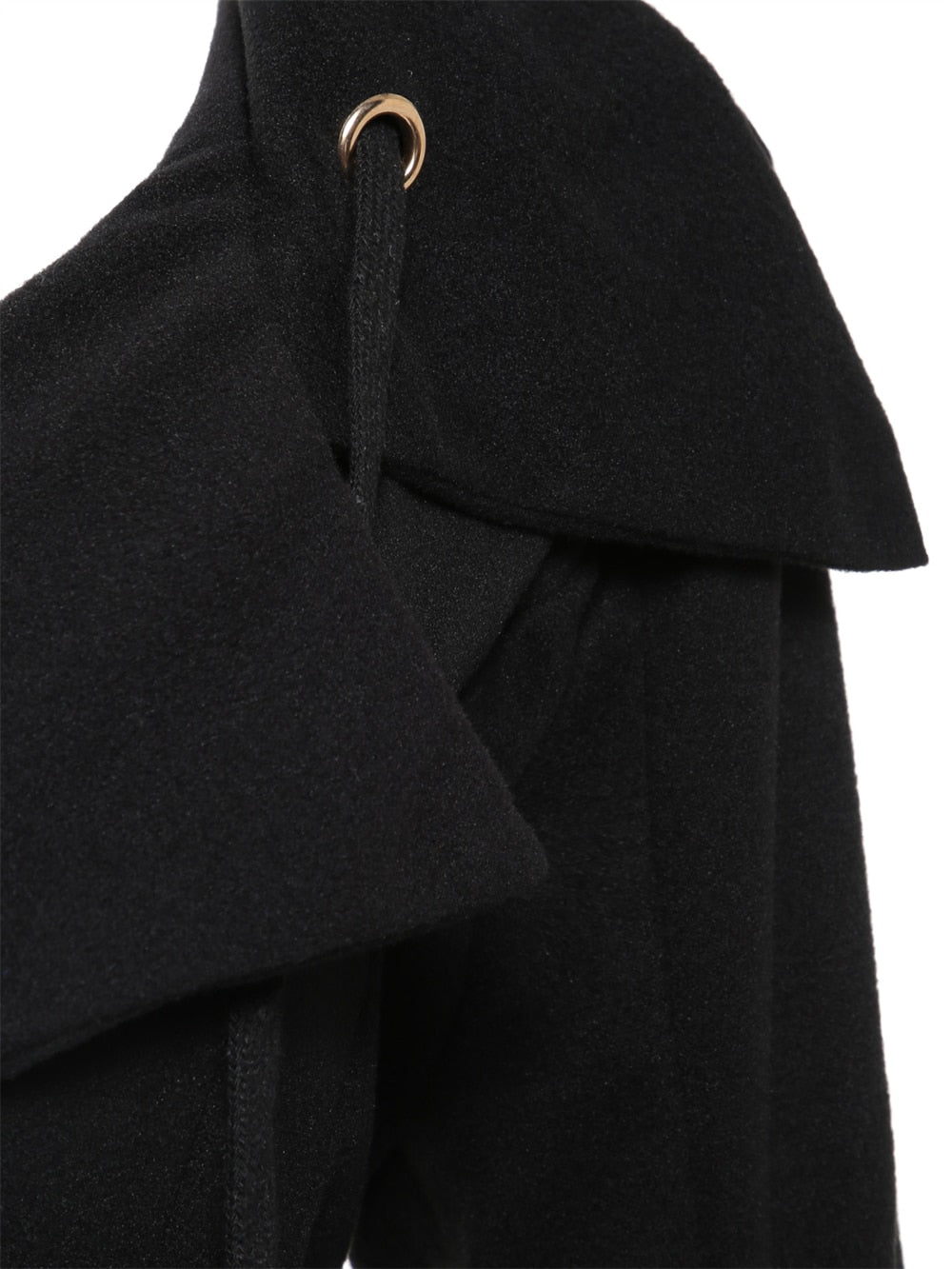 Casual and Stylish Coat