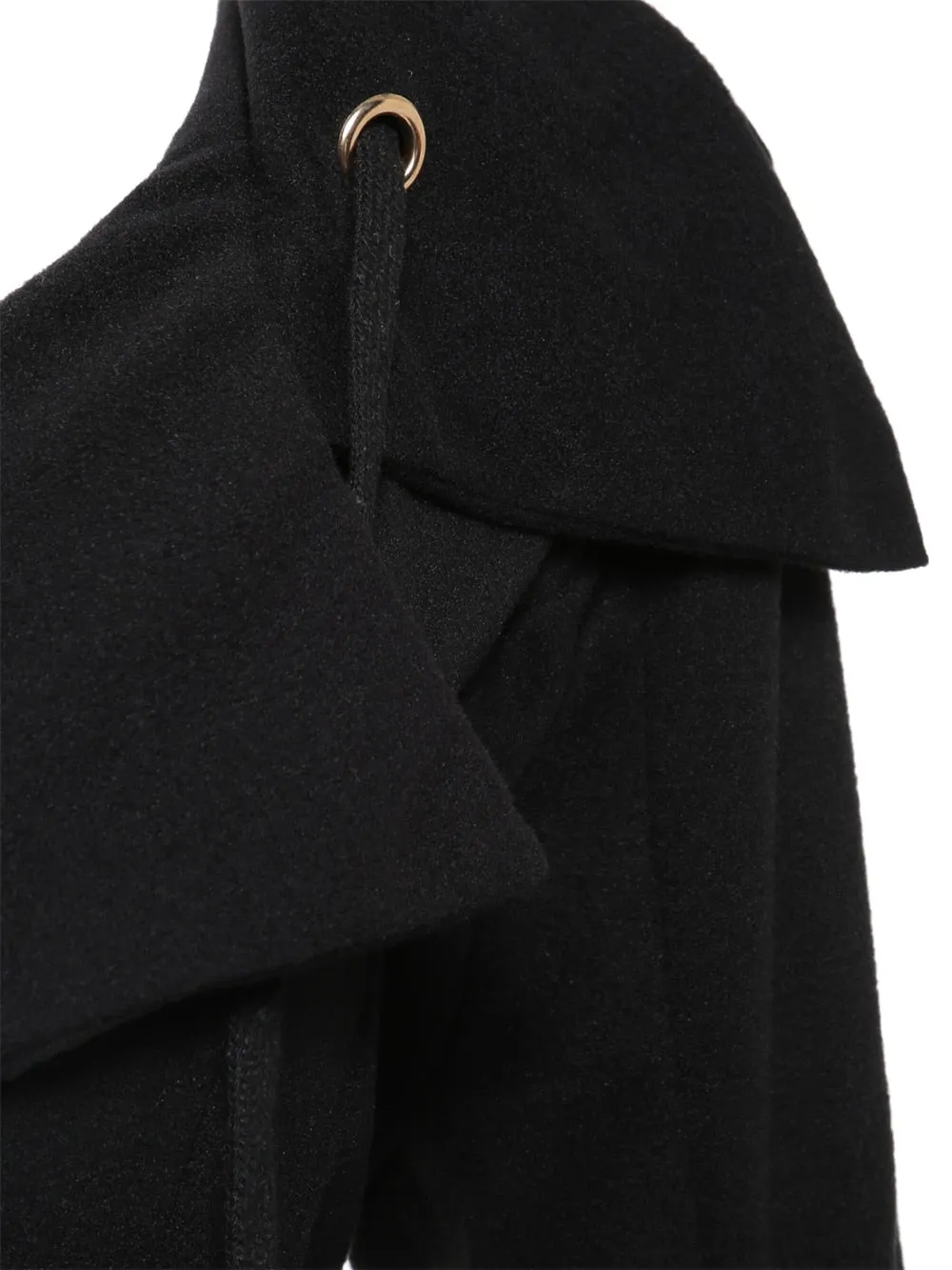 Casual and Stylish Coat