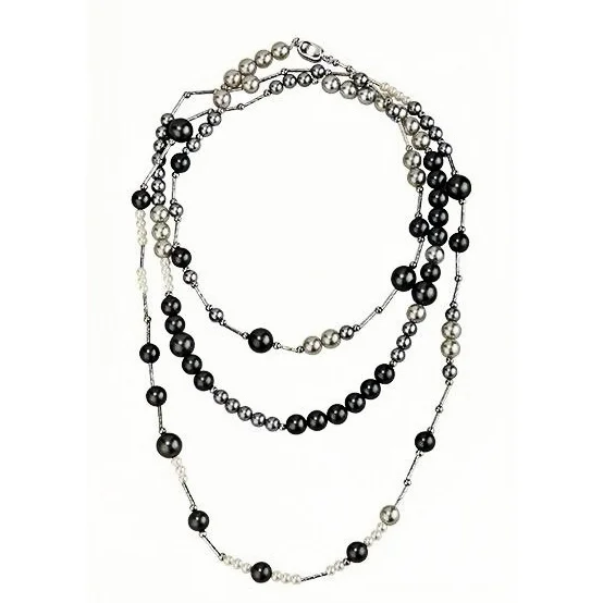 Necklaces 240601-08