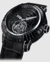 JACOB & CO TOURBILLON CV210.30.AA.UA.A